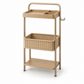 Haven Night-Ready Organizer