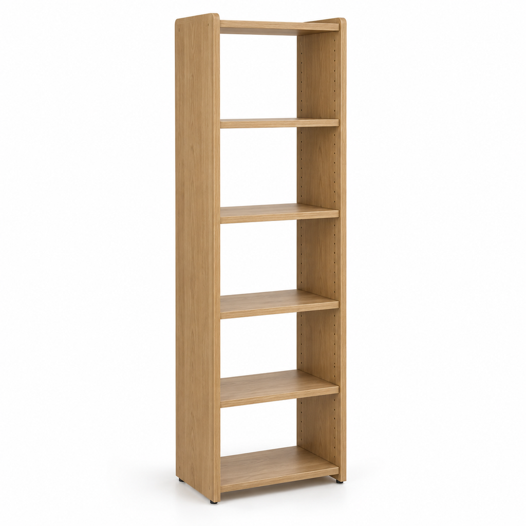 Cove Open Shelf Extension