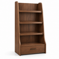 Sloane Bag Display Shelf