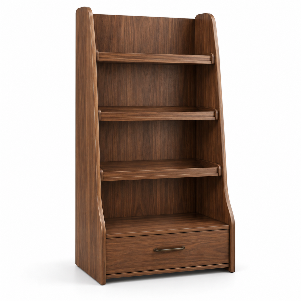 Sloane Bag Display Shelf