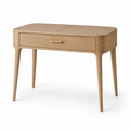 Arden Lift-Top Vanity Desk