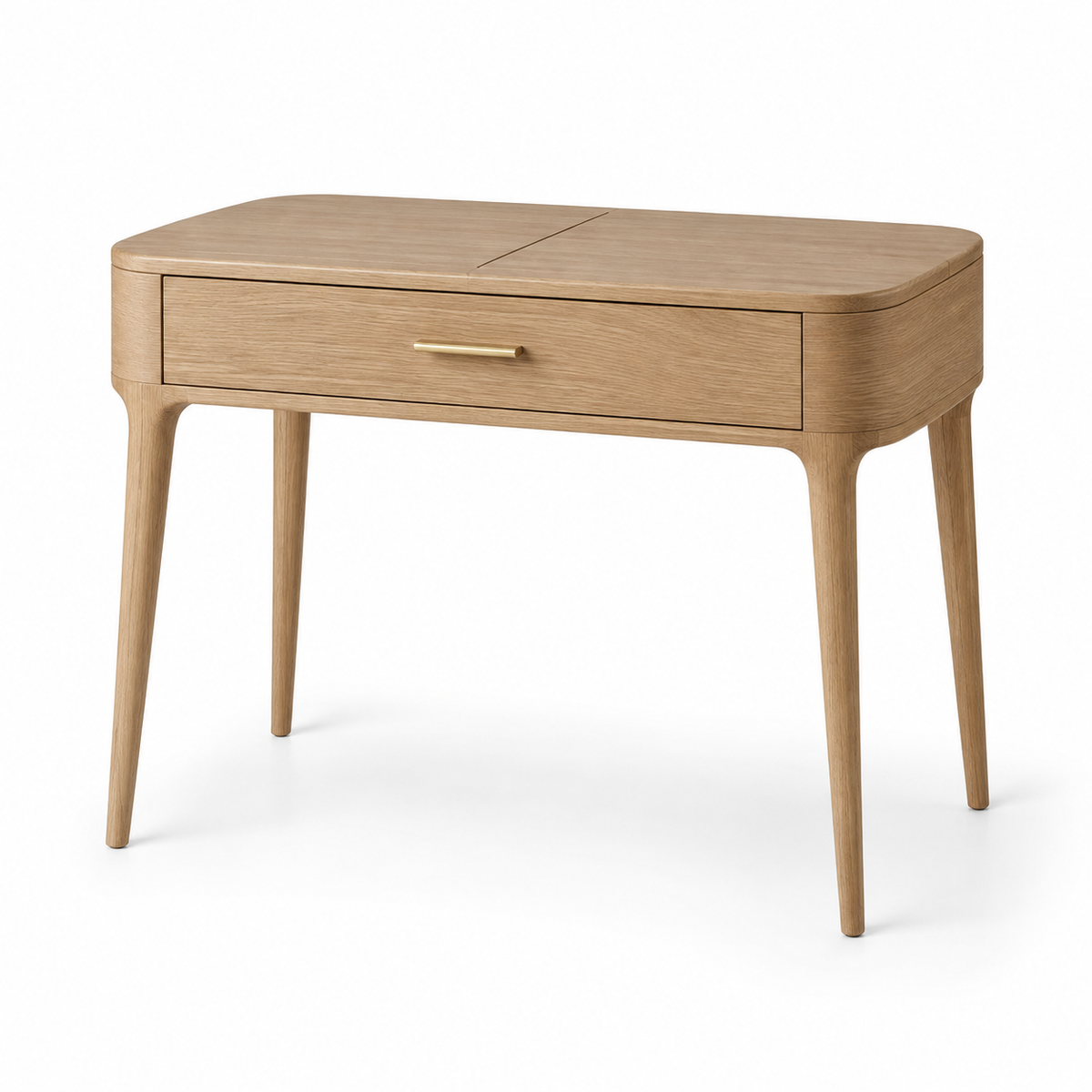 Arden Lift-Top Vanity Desk
