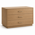 Cove Drawer Base Cabinet