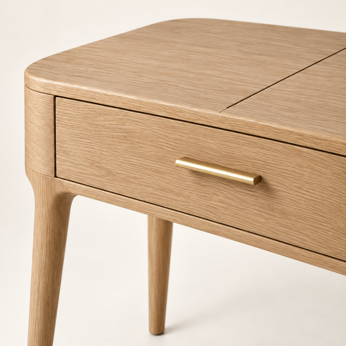 Arden Lift-Top Vanity Desk