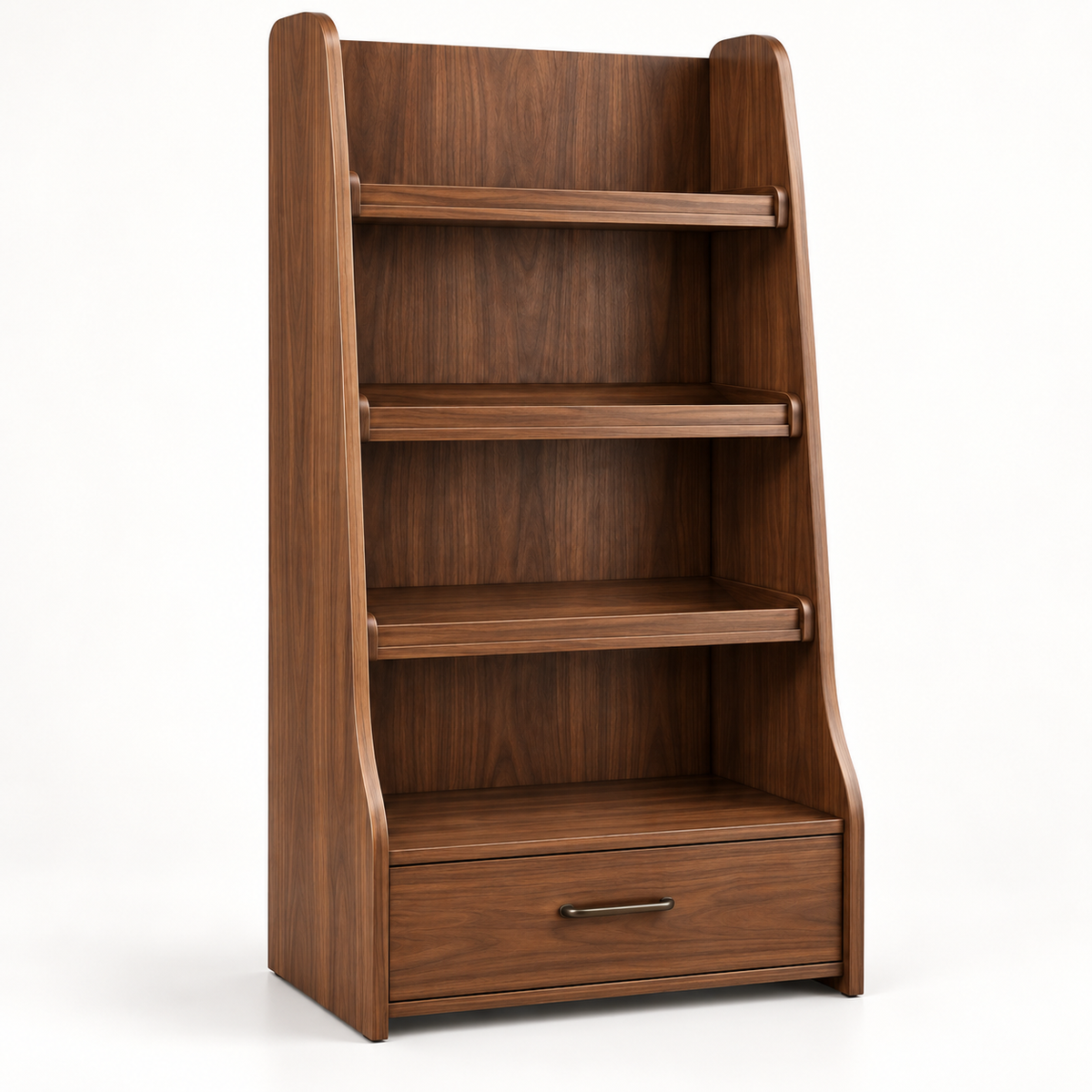 Sloane Bag Display Shelf
